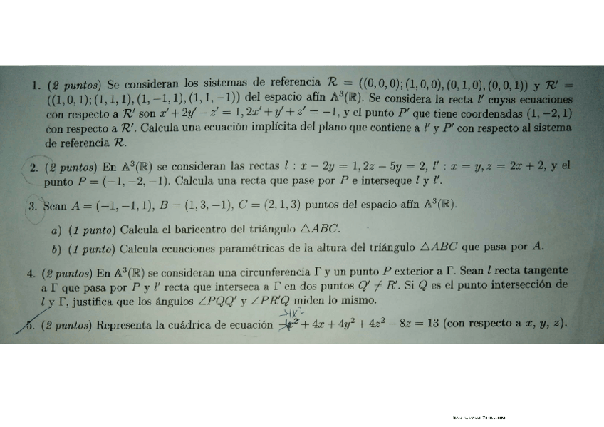 Miniatura del documento examen-final-geometria.pdf
