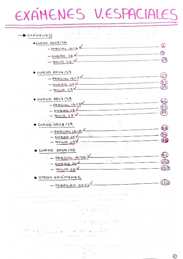 Miniatura del documento Todos-los-examenes.pdf