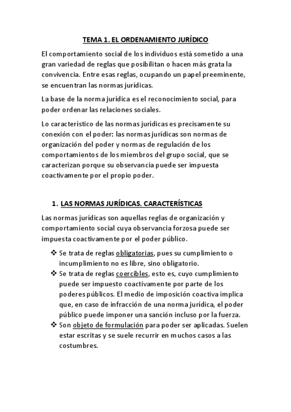 Miniatura del documento tema1 pdf.pdf