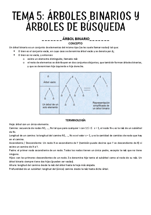 Miniatura del documento ttema5.pdf
