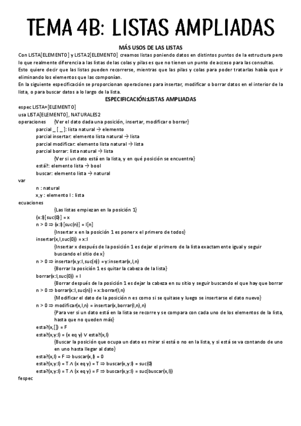 Miniatura del documento ttema4b.pdf