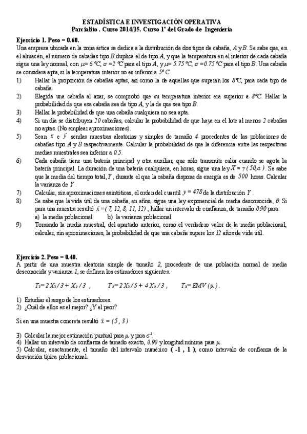 Miniatura del documento Falso Final Estadistica 23.05.15.pdf