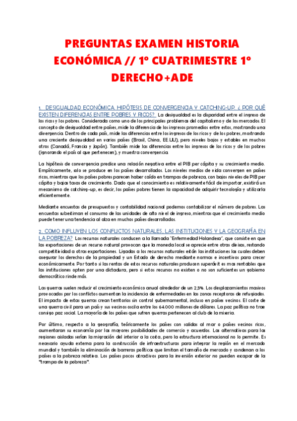 Miniatura del documento FINAL HISTORIA EONOMICA.pdf