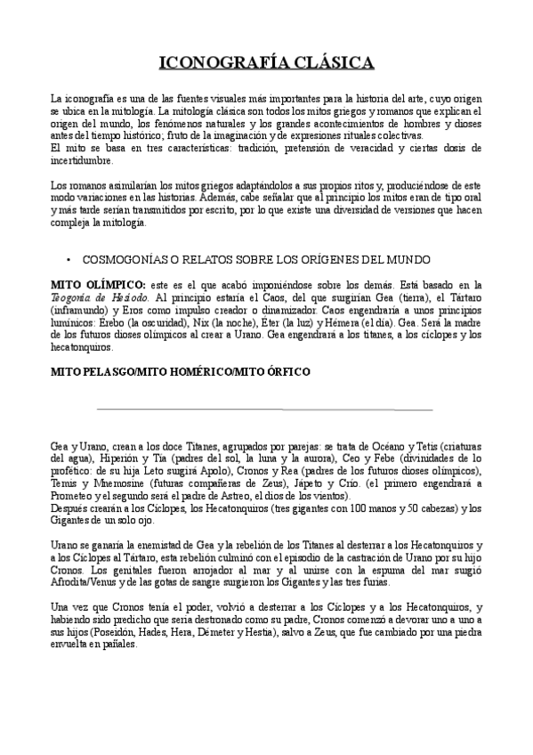 Miniatura del documento APUNTES-ICONOGRAFIA.pdf