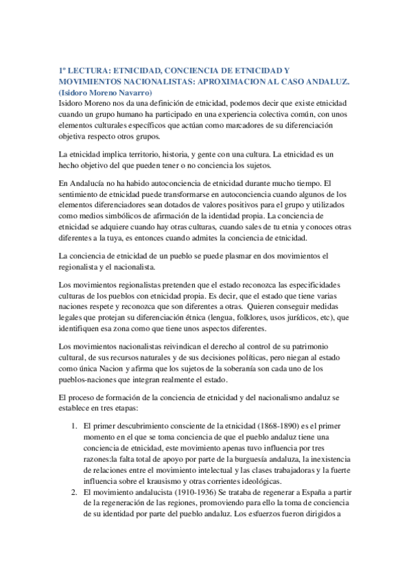 Miniatura del documento textos cultura.pdf