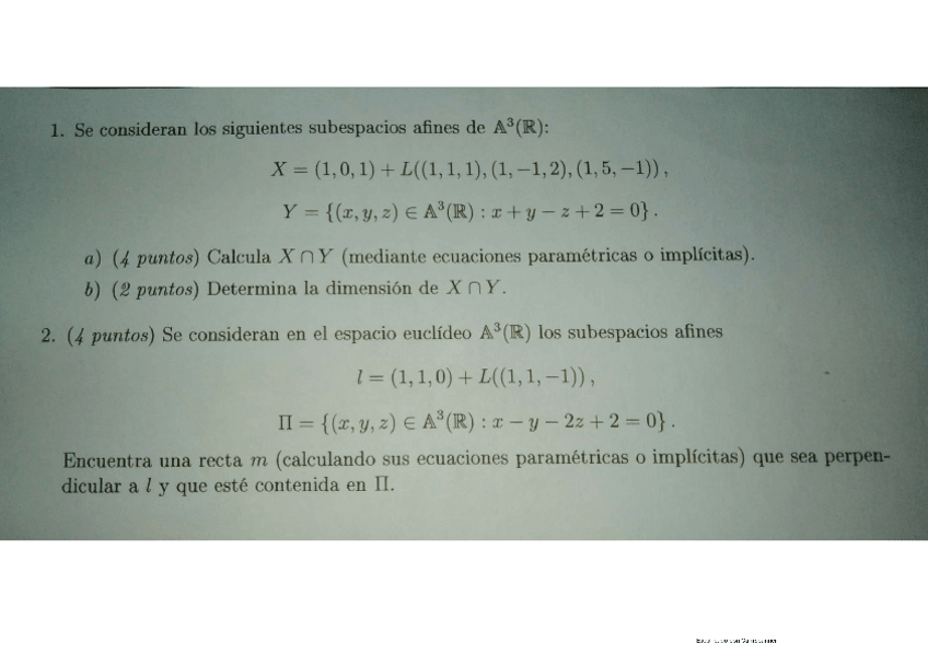 Miniatura del documento pruebecitas-geometria.pdf