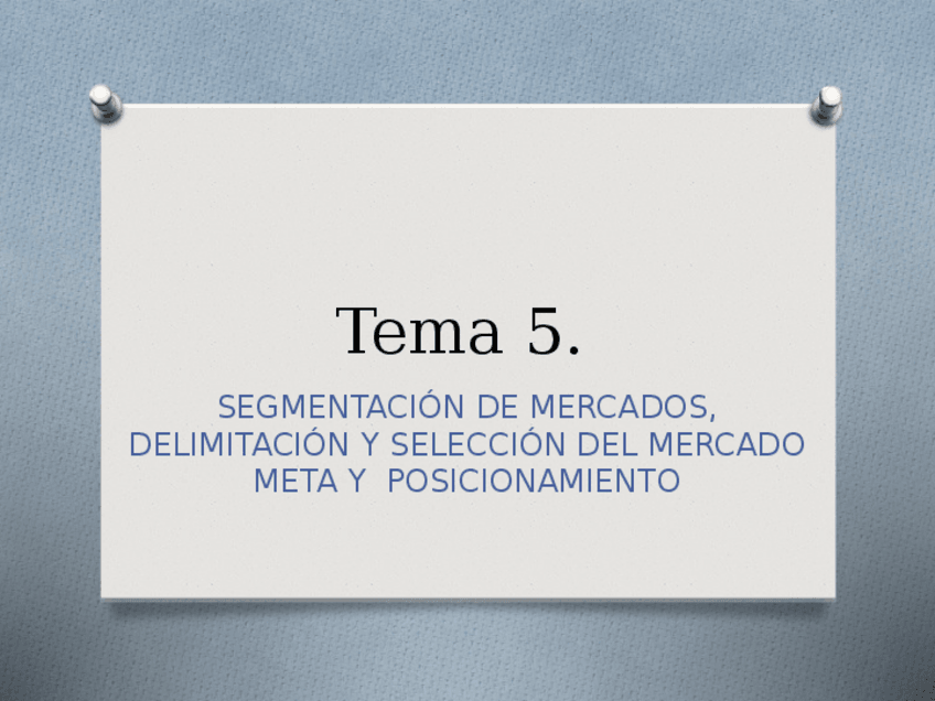 Miniatura del documento TEMA-5.ppt