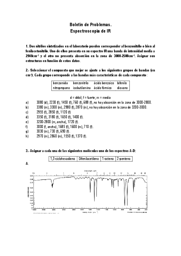 Miniatura del documento Boletin-Problemas-IR.pdf