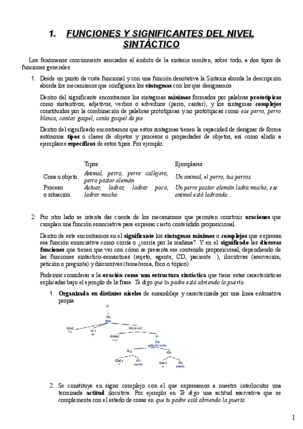 Miniatura del documento Tema-7.pdf