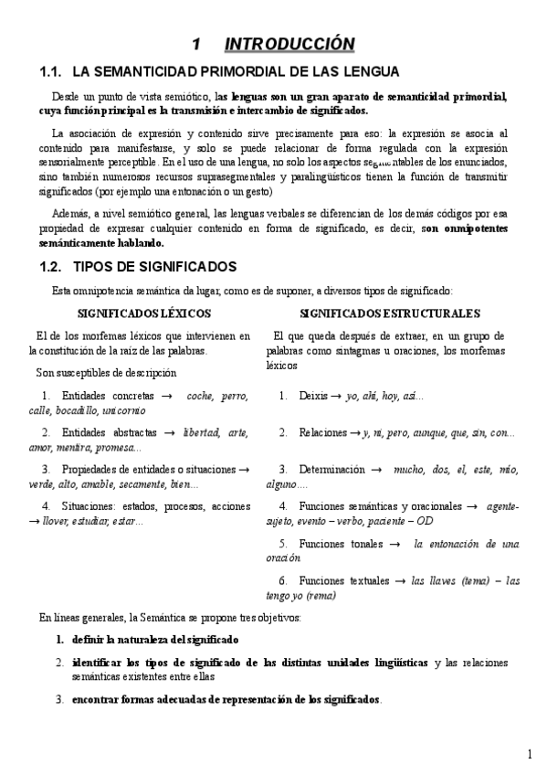 Miniatura del documento Tema-6.pdf