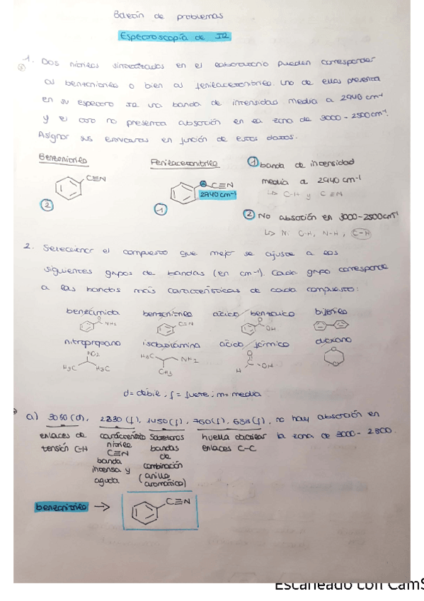 Miniatura del documento Ejercicios-resueltos-IR.pdf