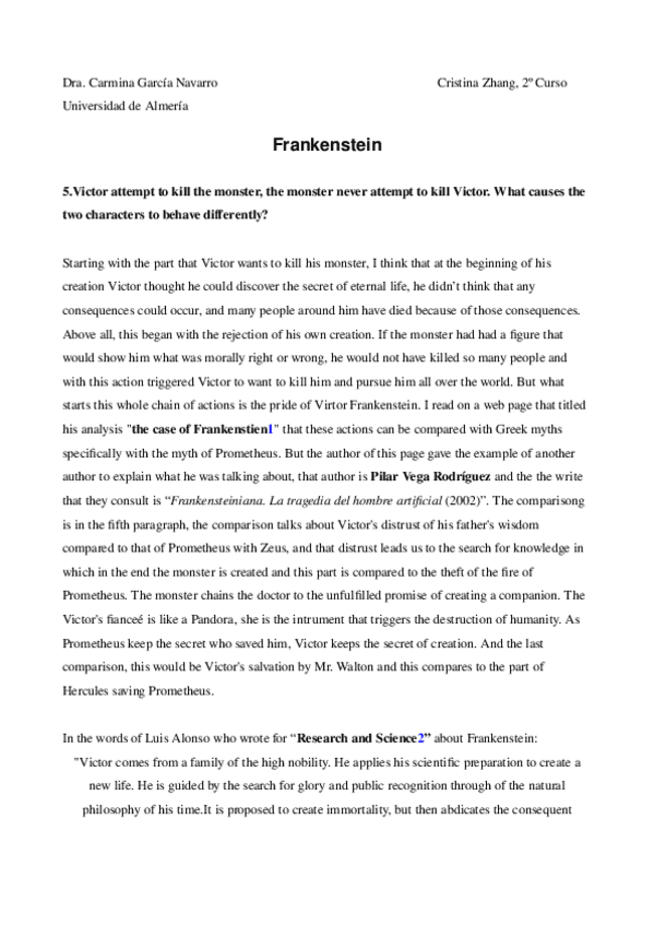 Miniatura del documento Frankenstein.odt