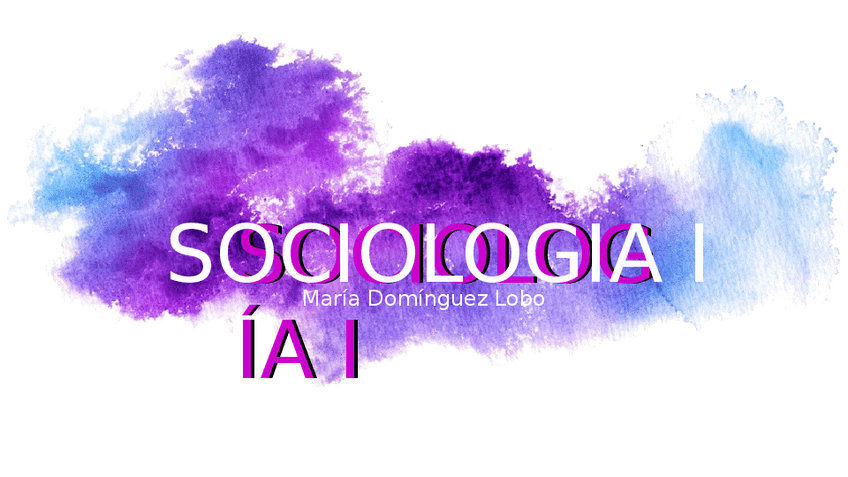 Miniatura del documento RESUMEN-SOCIOLOGIA.pptx