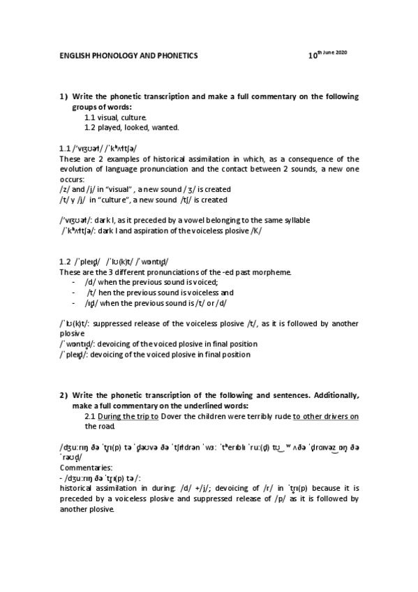 Miniatura del documento test-4june-10-corrected.pdf