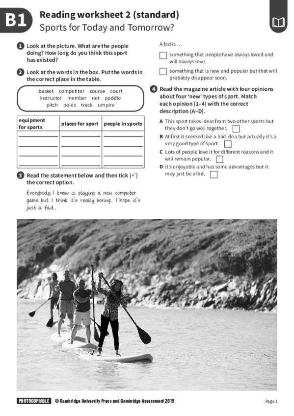 Miniatura del documento vocabulary-b1.pdf