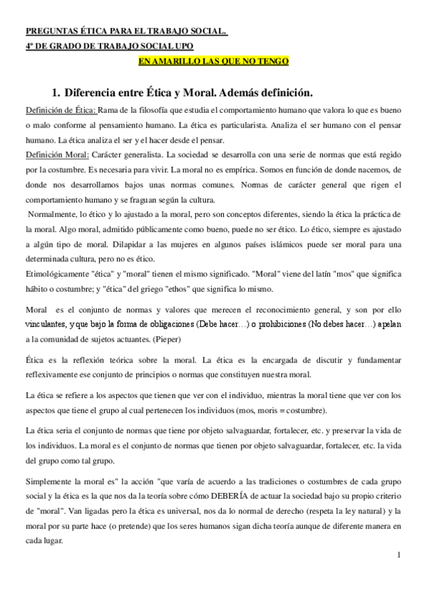 Miniatura del documento Preguntas Etica.pdf