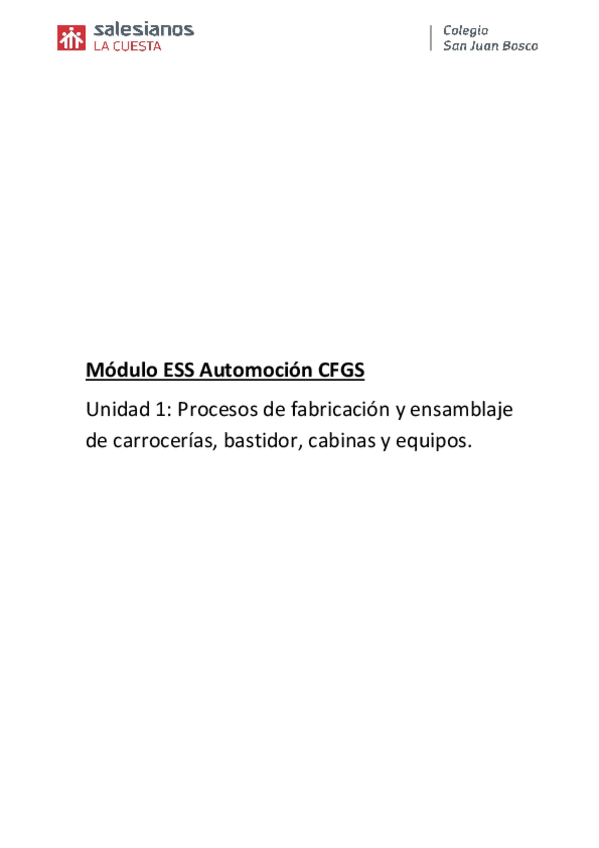 Miniatura del documento Apuntes-unidad-1-Procesos-de-fabricacion-y-ensamblaje-de-carroceria-bastidor-cabinas-y-equipos.pdf