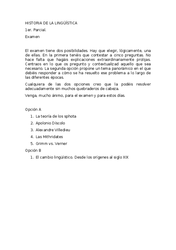 Miniatura del documento Examen-1er.docx