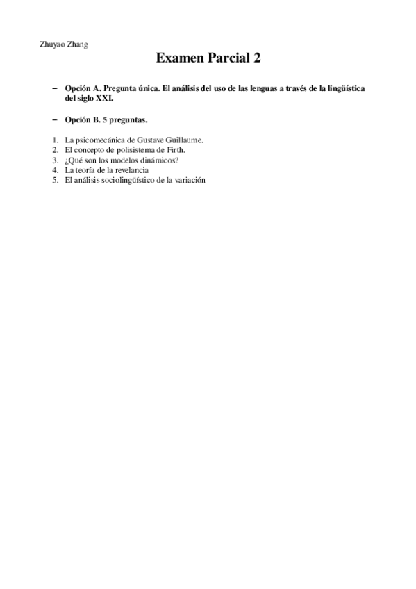 Miniatura del documento parcial-2.odt