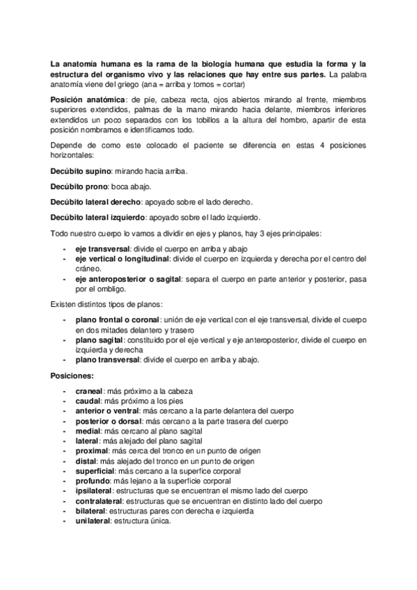 Miniatura del documento Unidad-1.docx