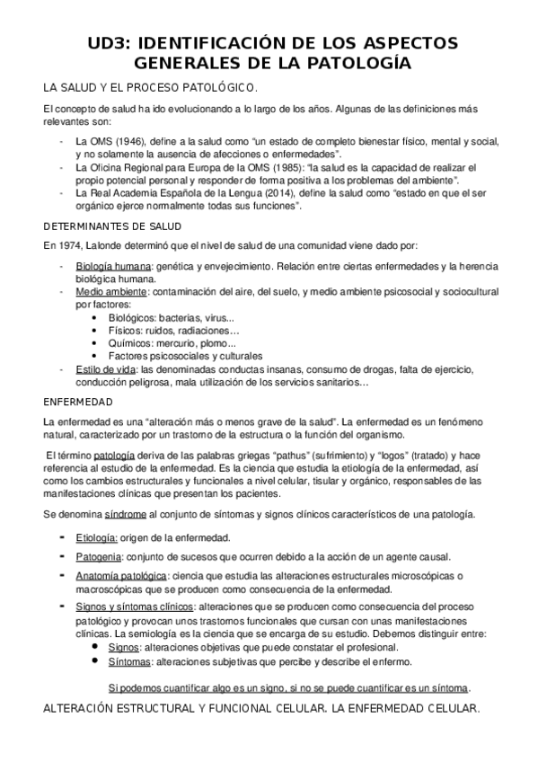 Miniatura del documento Unidad-3.docx