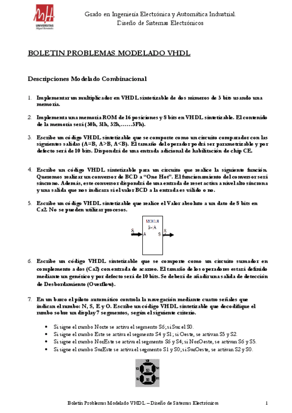 Miniatura del documento Boletinproblemas.pdf