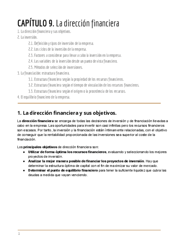 Miniatura del documento Capitulo-9-FDAE.pdf