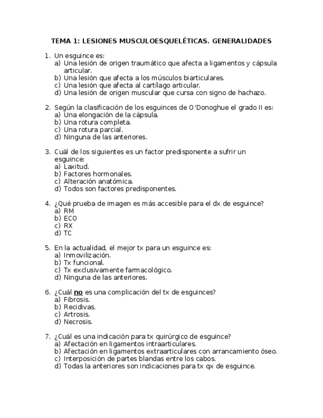 Miniatura del documento TIPO-EXAMEN-GENERALIDADES-trauma.docx