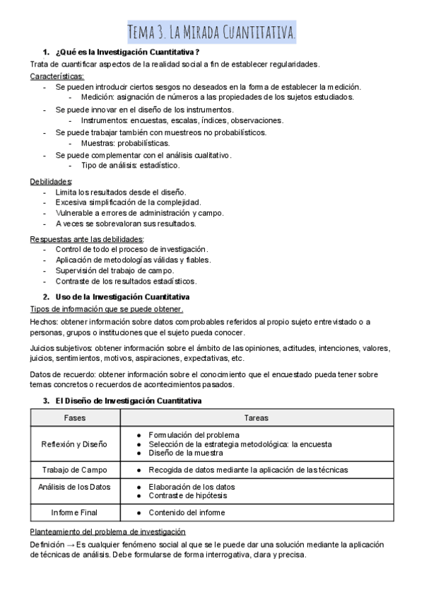 Miniatura del documento Tema-3-TIS.pdf