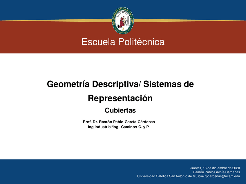 Miniatura del documento Cubiertas.pdf