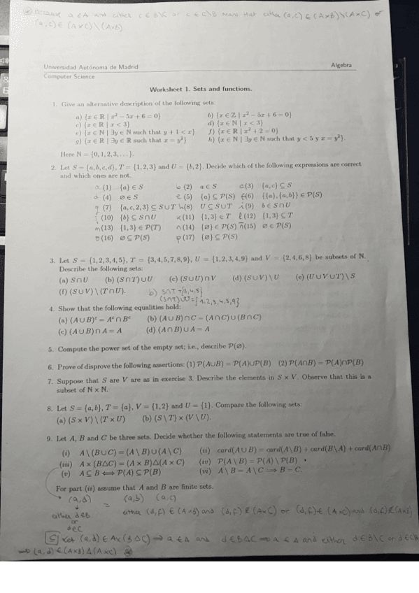 Miniatura del documento EjerciciosAlgebraResuelto.pdf