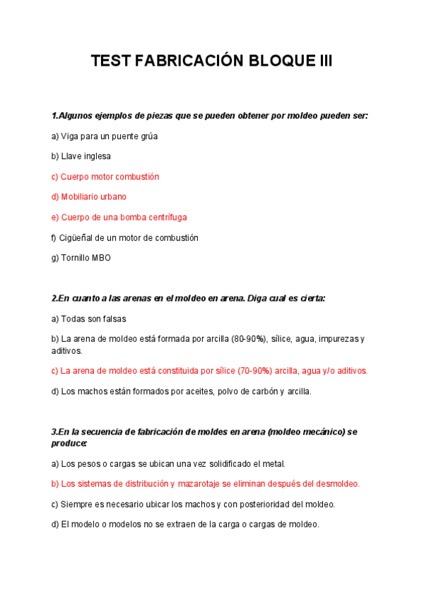 Miniatura del documento TEST-FABRICACION.pdf