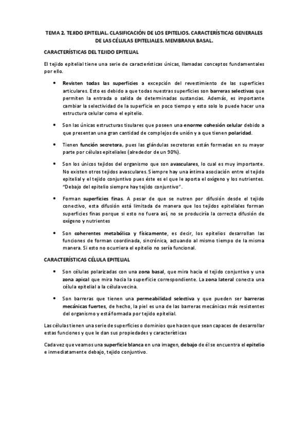 Miniatura del documento histología.pdf