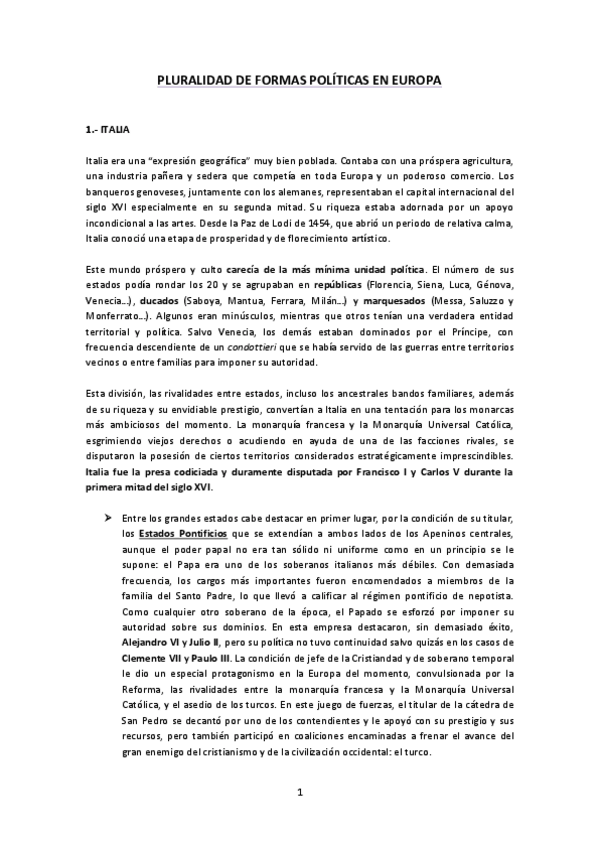 Miniatura del documento TEMA-2-PLURALIDAD-DE-FORMAS-POLITICAS-EN-EUROPA.pdf