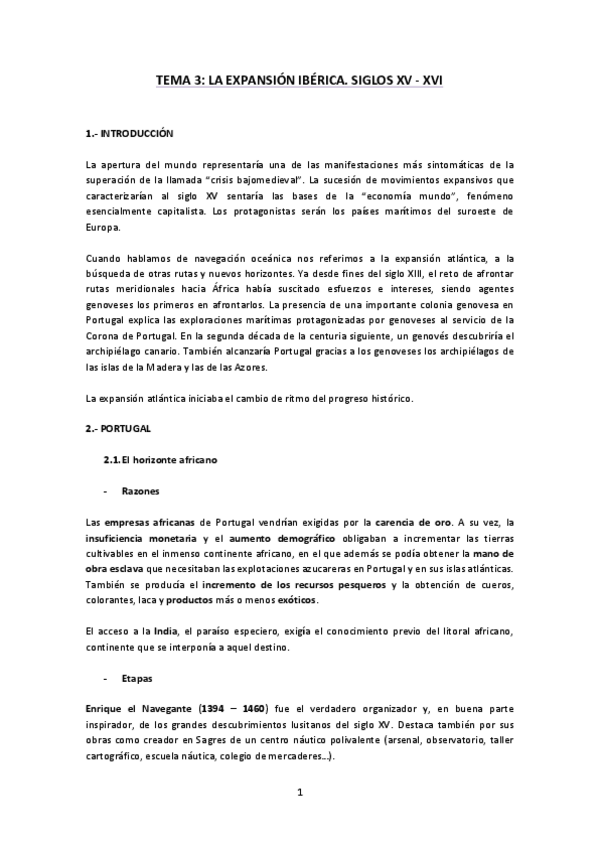 Miniatura del documento TEMA-3-LA-EXPANSION-IBERICA.pdf
