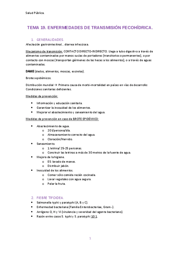 Miniatura del documento saludpublica.pdf