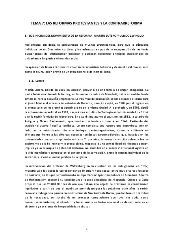 Miniatura del documento TEMA-7-REFORMA-Y-CONTRARREFORMA.pdf