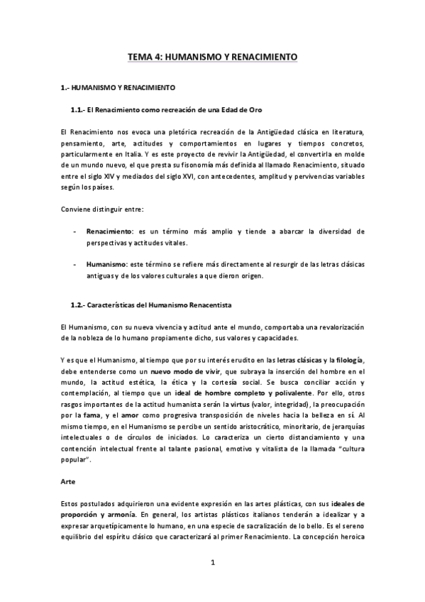 Miniatura del documento TEMA-4-HUMANISMO.pdf