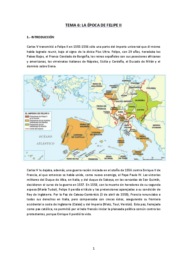Miniatura del documento TEMA-6-FELIPE-II.pdf