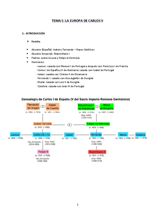 Miniatura del documento TEMA-5-CARLOS-V.pdf