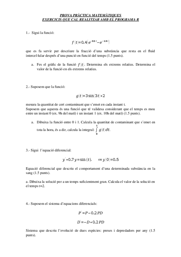 Miniatura del documento prova-practicaR2021.docx