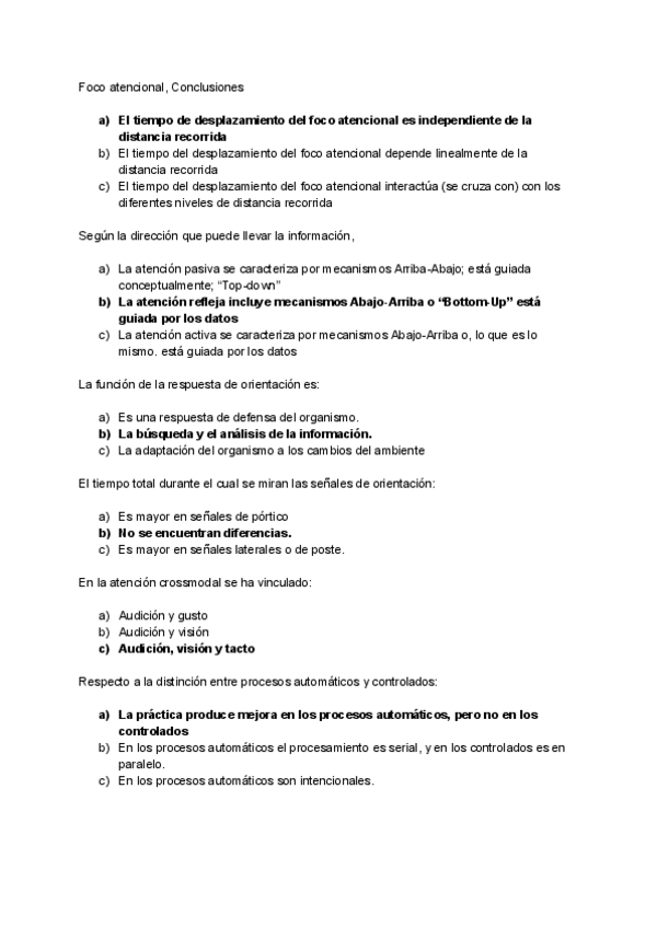 Miniatura del documento test-Atencion.pdf