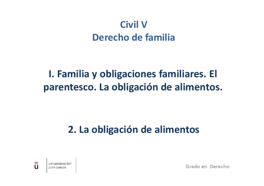 Miniatura del documento I.pdf