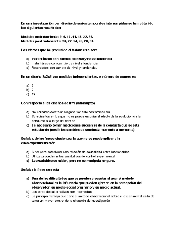 Miniatura del documento test.pdf