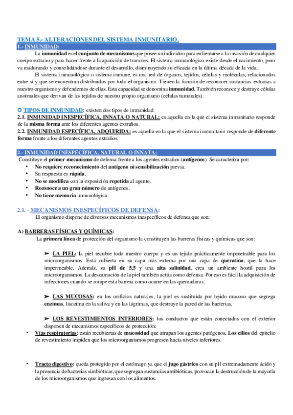Miniatura del documento Tema-5-fisio.pdf