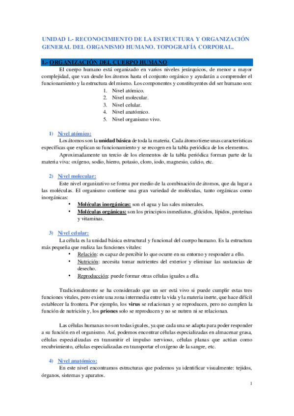 Miniatura del documento Tema-1-Fisio.pdf