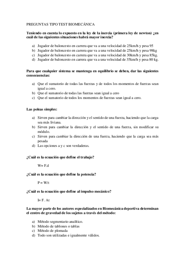 Miniatura del documento PREGUNTAS-TIPO-TEST-BIOMECANICA.pdf