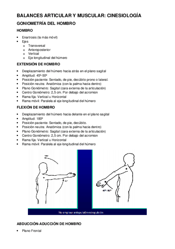 Miniatura del documento BALANCES-ARTICULAR-Y-MUSCULAR-impreso.pdf
