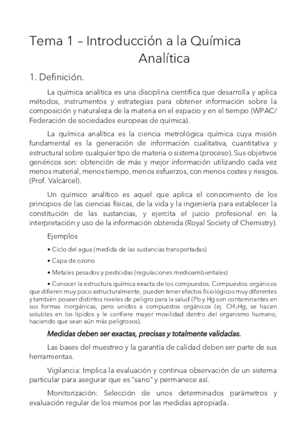 Miniatura del documento Tema-1.pdf