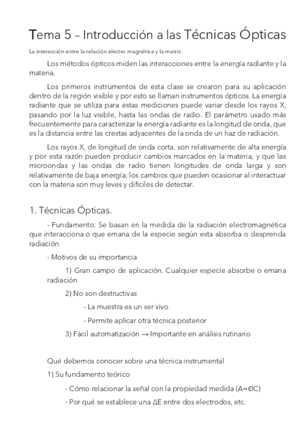 Miniatura del documento Tema-5.pdf